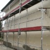 rivestimento a cappotto