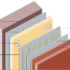 schema-cappotto