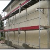 page1-rivestimento-a-cappotto