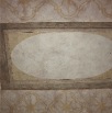 page8-1008-full
