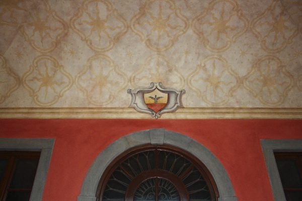 Loading Image