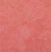 page9-1004-full