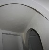 page9-1005-full
