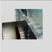 page9-1008-full