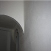 page9-1009-full
