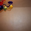 page10-1002-full